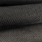 Cadeira Costa Rica - Preto