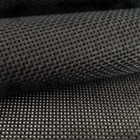 Cadeira Costa Rica - Preto