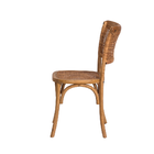 Cadeira Country Betulla