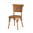 Cadeira Country Betulla