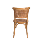 Cadeira Country Betulla