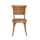 Cadeira Country Betulla