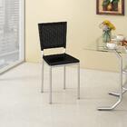 Cadeira De Aço Boston C150