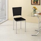 Cadeira De Aço Boston C150