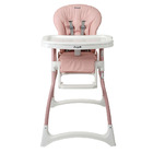 Cadeira De Alimentação Burigotto Merenda De 6 Meses A 36 Mese