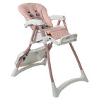 Cadeira De Alimentação Burigotto Merenda De 6 Meses A 36 Mese