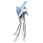 Cadeira De Alimentação Burigotto Pappa E Soneca 6 A 36 Meses