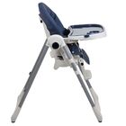 Cadeira De Alimentação Burigotto Prima Pappa Zero 3 De 0 Mese