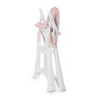 Cadeira De Alimentação Galzerano Portátil Para Bebê De 0 Até