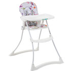 Cadeira De Alimentação Para Bebês - Bon Appetit Xl - Burigott