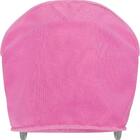 Cadeira De Alimentação Portátil Fit Tutti Baby - Rosa