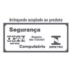 Cadeira De Alimentação Portátil Moa 8 Em 1 Branco Maxi-cosi