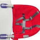 Cadeira De Alimentação Sapeca Kids