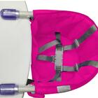 Cadeira De Alimentação Sapeca Kids