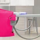 Cadeira De Alimentação Sapeca Kids