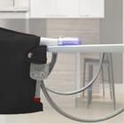 Cadeira De Alimentação Sapeca Kids