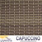 Cadeira De Aluminio Toquio 7 Unidades Para Area, Piscina , Fi