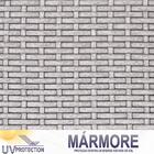 Cadeira De Area 2 Unidade E Mesa, Tóquio Em Aluminio E Fibra