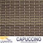 Cadeira De Área Toquio 2 Unidades E Mesa Alta Toquio Para Pis