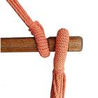 Cadeira De Balanço Suspensa Rede De Teto Varias Cores Cor:col