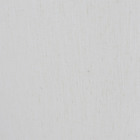 Cadeira De Balcão Com Telinha Medalhão Verniz Imbuia E Bege C