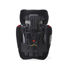 Cadeira De Carro Assento Infantil Tripsafe 36kgs - Maxi Baby