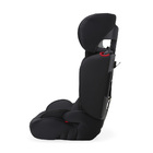 Cadeira De Carro Assento Infantil Tripsafe 36kgs - Maxi Baby