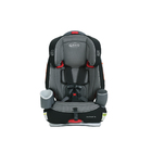 Cadeira De Carro Infantil 9 A 36kg Nautilus 65 Preto - Graco