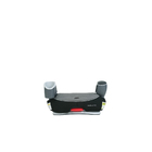 Cadeira De Carro Infantil 9 A 36kg Nautilus 65 Preto - Graco