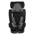 Cadeira De Carro Infantil Deluxe 360° Isofix 36kgs Maxi Baby