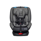 Cadeira De Carro Infantil Max360 Isofix 36kgs Maxi Baby - Cin