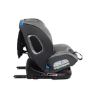 Cadeira De Carro Infantil Max360 Isofix 36kgs Maxi Baby - Cin
