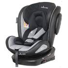 Cadeira De Carro Infantil Murphy 360 Isofix Premium Baby - Ci