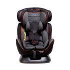 Cadeira De Carro Infantil Reclinável Legacy Mescla - Voyage