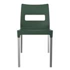 Cadeira De Cozinha Vezo Alecrim