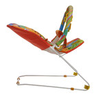 Cadeira De Descanso Amigos Da Floresta Protek