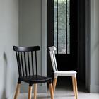 Cadeira De Design Windsor