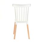 Cadeira De Design Windsor