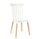 Cadeira De Design Windsor