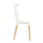 Cadeira De Design Windsor