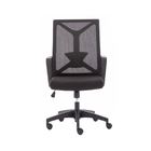 Cadeira De Escritorio Arizona