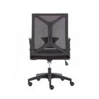 Cadeira De Escritorio Arizona