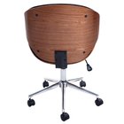 Cadeira De Escritório Bark Zidi