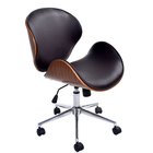 Cadeira De Escritório Bark Zidi