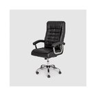 Cadeira de escritório Big