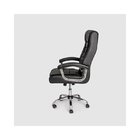 Cadeira de escritório Big