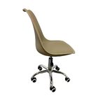 Cadeira De Escritório Chicago - Fendi
