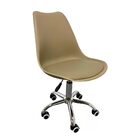 Cadeira De Escritório Chicago - Fendi