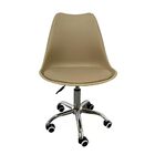 Cadeira De Escritório Chicago - Fendi