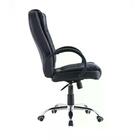 Cadeira De Escritório Confort Prime